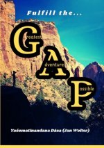 Fulfill the GAP