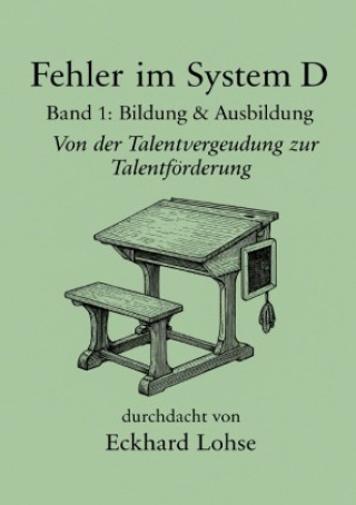 Fehler im System D