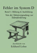 Fehler im System D