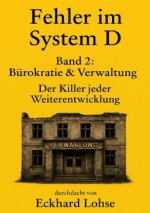 Fehler im System D