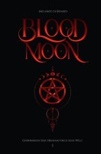 Blood Moon