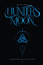 Hunter's Moon