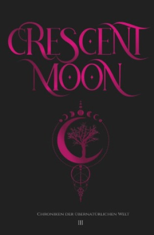 Crescent Moon