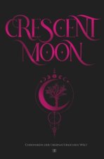 Crescent Moon