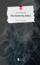 The Butterfly Effect. Life is a Story - story.one