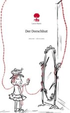Der Dorschhut. Life is a Story - story.one