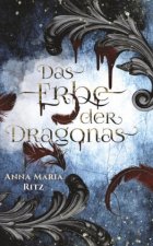 Das Erbe der Dragonas
