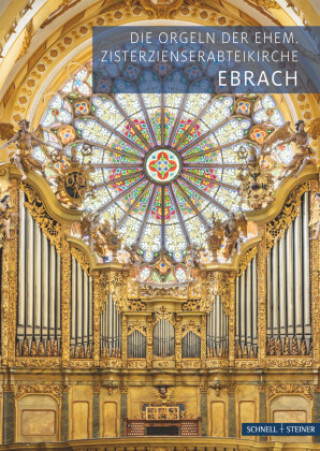 Ebrach