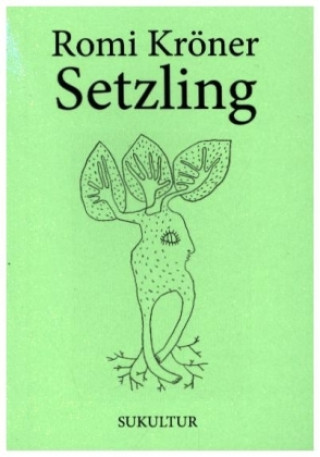 Setzling