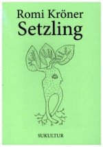 Setzling