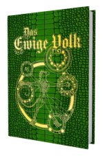 DSA - Das Ewige Volk