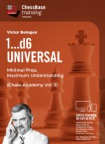 1...d6 Universal