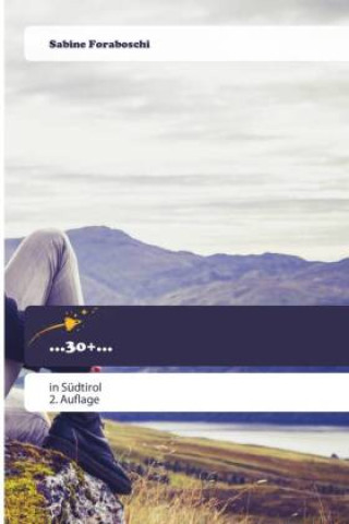 ...3o+...