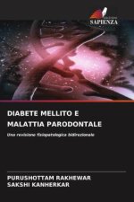 DIABETE MELLITO E MALATTIA PARODONTALE