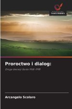 Proroctwo i dialog: