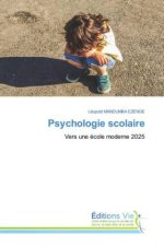 Psychologie scolaire