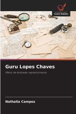 Guru Lopes Chaves