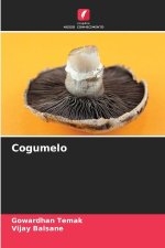Cogumelo