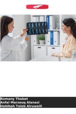 IBD: estudo da correlação entre alguns biomarcadores