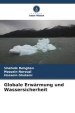 Globale Erwärmung und Wassersicherheit