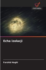 Echa izolacji