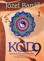 Kód 9, 2. vydanie