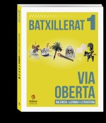 (val).(25).llengua valencia 1r.batx.(via oberta)