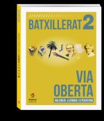 (val).(25).llengua i lit. valencia 2r.batx.(via oberta)