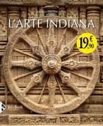 arte indiana
