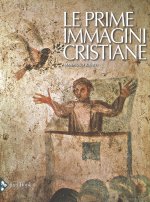 prime immagini cristiane