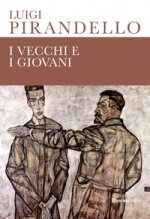 vecchi e i giovani
