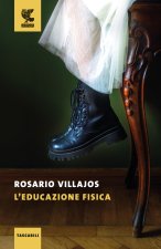 educazione fisica