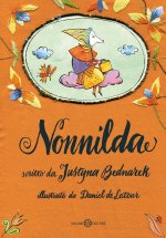 Nonnilda