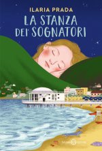 stanza dei sognatori
