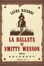 ballata di Smitty Wesson