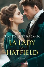 lady di Hatfield