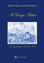 borgo antico