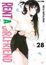 Rent-a-girlfriend