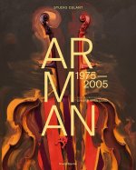 ARMAN 1975-2005.