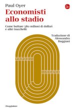 Economisti allo stadio