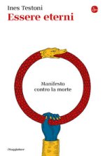 Essere eterni