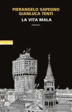vita mala