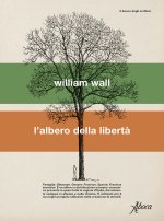 albero della libertà