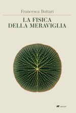 fisica della meraviglia
