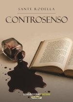 Controsenso