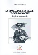 sole a mezzanotte. La storia del Generale Umberto Nobile