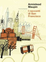 racconti di San Francisco