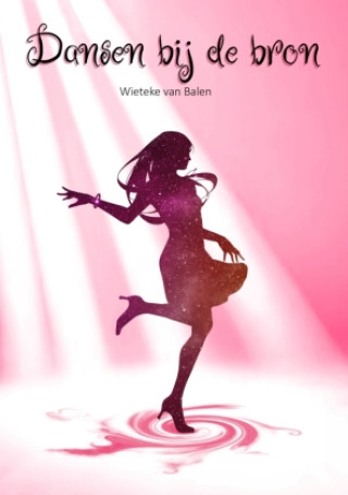 Dansen bij de bron