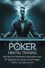 Poker Mental Training