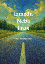 Izme u Neba i nas
